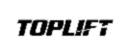 Toplift